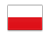 CHORUS SVERNICIATURA - Polski